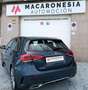 Mercedes-Benz A 180 7G-DCT Blau - thumbnail 5