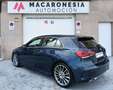 Mercedes-Benz A 180 7G-DCT Blau - thumbnail 4