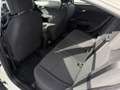 Fiat Tipo MultiJet 130 SCR Austria Edition *Neuwagengaran... Weiß - thumbnail 6