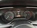 Fiat Tipo MultiJet 130 SCR Austria Edition *Neuwagengaran... Blanc - thumbnail 9