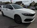 Fiat Tipo MultiJet 130 SCR Austria Edition *Neuwagengaran... Blanc - thumbnail 1