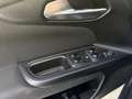 Fiat Tipo MultiJet 130 SCR Austria Edition *Neuwagengaran... Blanc - thumbnail 15