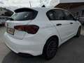 Fiat Tipo MultiJet 130 SCR Austria Edition *Neuwagengaran... Weiß - thumbnail 4