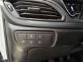 Fiat Tipo MultiJet 130 SCR Austria Edition *Neuwagengaran... Blanc - thumbnail 14