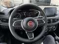 Fiat Tipo MultiJet 130 SCR Austria Edition *Neuwagengaran... Blanc - thumbnail 8