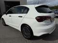 Fiat Tipo MultiJet 130 SCR Austria Edition *Neuwagengaran... Weiß - thumbnail 3