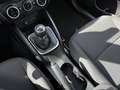 Fiat Tipo MultiJet 130 SCR Austria Edition *Neuwagengaran... Weiß - thumbnail 13