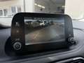 Fiat Tipo MultiJet 130 SCR Austria Edition *Neuwagengaran... Blanc - thumbnail 11