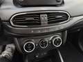 Fiat Tipo MultiJet 130 SCR Austria Edition *Neuwagengaran... Blanc - thumbnail 12