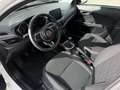 Fiat Tipo MultiJet 130 SCR Austria Edition *Neuwagengaran... Blanc - thumbnail 5