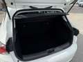 Fiat Tipo MultiJet 130 SCR Austria Edition *Neuwagengaran... Blanc - thumbnail 7