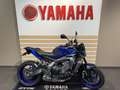 Yamaha MT-09 - thumbnail 1