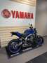 Yamaha MT-09 - thumbnail 3