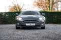 Jaguar XK Coupe 4.2 V8 300PS | ACC | Alpine | Nappalede Gris - thumbnail 26