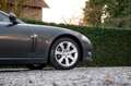 Jaguar XK Coupe 4.2 V8 300PS | ACC | Alpine | Nappalede Gris - thumbnail 24