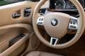 Jaguar XK Coupe 4.2 V8 300PS | ACC | Alpine | Nappalede Gris - thumbnail 12