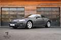Jaguar XK Coupe 4.2 V8 300PS | ACC | Alpine | Nappalede Gris - thumbnail 1