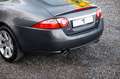 Jaguar XK Coupe 4.2 V8 300PS | ACC | Alpine | Nappalede Gris - thumbnail 30