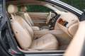 Jaguar XK Coupe 4.2 V8 300PS | ACC | Alpine | Nappalede Gris - thumbnail 9