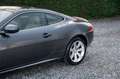 Jaguar XK Coupe 4.2 V8 300PS | ACC | Alpine | Nappalede Gris - thumbnail 28