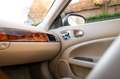 Jaguar XK Coupe 4.2 V8 300PS | ACC | Alpine | Nappalede Gris - thumbnail 17