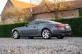 Jaguar XK Coupe 4.2 V8 300PS | ACC | Alpine | Nappalede Gris - thumbnail 27