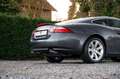 Jaguar XK Coupe 4.2 V8 300PS | ACC | Alpine | Nappalede Gris - thumbnail 29