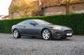 Jaguar XK Coupe 4.2 V8 300PS | ACC | Alpine | Nappalede Gris - thumbnail 23