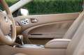 Jaguar XK Coupe 4.2 V8 300PS | ACC | Alpine | Nappalede Gris - thumbnail 20