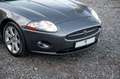 Jaguar XK Coupe 4.2 V8 300PS | ACC | Alpine | Nappalede Gris - thumbnail 25