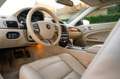 Jaguar XK Coupe 4.2 V8 300PS | ACC | Alpine | Nappalede Gris - thumbnail 4