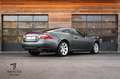 Jaguar XK Coupe 4.2 V8 300PS | ACC | Alpine | Nappalede Gris - thumbnail 3
