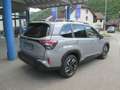 Subaru Forester 2.0 ie e-Boxer, Exclusive, AHK Gris - thumbnail 5