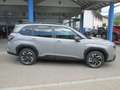 Subaru Forester 2.0 ie e-Boxer, Exclusive, AHK Grau - thumbnail 4