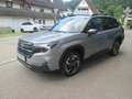 Subaru Forester 2.0 ie e-Boxer, Exclusive, AHK Gris - thumbnail 2