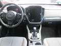 Subaru Forester 2.0 ie e-Boxer, Exclusive, AHK Gris - thumbnail 8