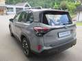 Subaru Forester 2.0 ie e-Boxer, Exclusive, AHK Grau - thumbnail 6