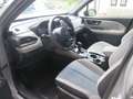 Subaru Forester 2.0 ie e-Boxer, Exclusive, AHK Grau - thumbnail 9