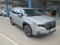 Subaru Forester 2.0 ie e-Boxer, Exclusive, AHK Gris - thumbnail 3
