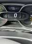Renault Captur 0.9 tce energy R-Link s&s 90cv Argento - thumbnail 8