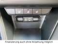 Kia Sportage 1.6 GDI Attract 2WD Navi Rückfahrkamera Gris - thumbnail 22