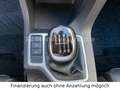 Kia Sportage 1.6 GDI Attract 2WD Navi Rückfahrkamera Gris - thumbnail 25