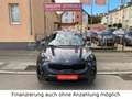 Kia Sportage 1.6 GDI Attract 2WD Navi Rückfahrkamera Gris - thumbnail 1