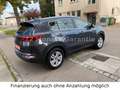 Kia Sportage 1.6 GDI Attract 2WD Navi Rückfahrkamera Gris - thumbnail 6