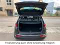 Kia Sportage 1.6 GDI Attract 2WD Navi Rückfahrkamera Gris - thumbnail 28