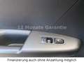 Kia Sportage 1.6 GDI Attract 2WD Navi Rückfahrkamera Gris - thumbnail 24