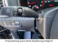 Kia Sportage 1.6 GDI Attract 2WD Navi Rückfahrkamera Gris - thumbnail 26