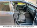 Kia Sportage 1.6 GDI Attract 2WD Navi Rückfahrkamera Gris - thumbnail 10