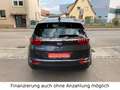 Kia Sportage 1.6 GDI Attract 2WD Navi Rückfahrkamera Gris - thumbnail 2