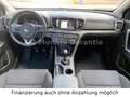 Kia Sportage 1.6 GDI Attract 2WD Navi Rückfahrkamera Gris - thumbnail 14